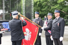 2018-06-24 Sierzchowy - 100 lecie OSP (22)