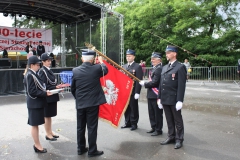 2018-06-24 Sierzchowy - 100 lecie OSP (23)