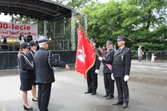 2018-06-24 Sierzchowy - 100 lecie OSP (24)