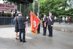 2018-06-24 Sierzchowy - 100 lecie OSP (25)