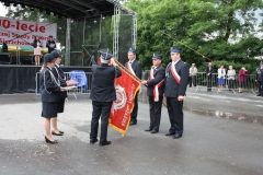 2018-06-24 Sierzchowy - 100 lecie OSP (27)