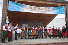 2018-067-01 Boguszyce (10)