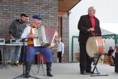 2018-067-01 Boguszyce (101)