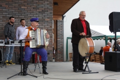 2018-067-01 Boguszyce (104)