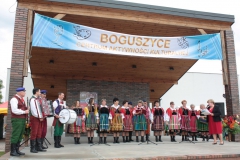 2018-067-01 Boguszyce (11)