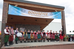 2018-067-01 Boguszyce (12)