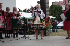 2018-067-01 Boguszyce (21)