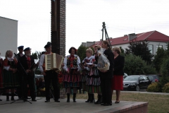 2018-067-01 Boguszyce (22)