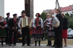2018-067-01 Boguszyce (23)