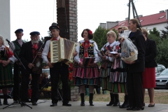 2018-067-01 Boguszyce (24)