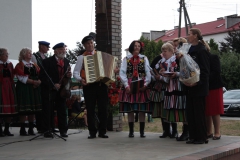 2018-067-01 Boguszyce (25)