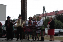 2018-067-01 Boguszyce (26)