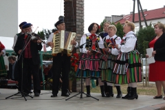 2018-067-01 Boguszyce (27)