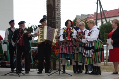 2018-067-01 Boguszyce (28)