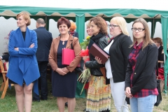 2018-067-01 Boguszyce (3)