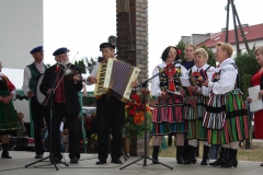 2018-067-01 Boguszyce (30)