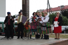 2018-067-01 Boguszyce (31)