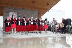 2018-067-01 Boguszyce (32)