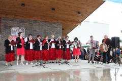 2018-067-01 Boguszyce (33)