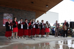 2018-067-01 Boguszyce (34)