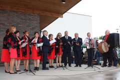 2018-067-01 Boguszyce (35)