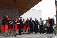 2018-067-01 Boguszyce (36)