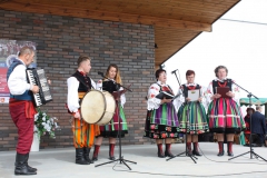 2018-067-01 Boguszyce (39)