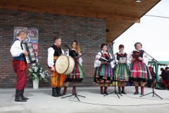 2018-067-01 Boguszyce (40)