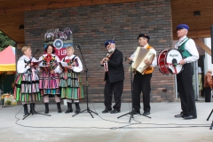 2018-067-01 Boguszyce (42)