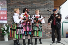2018-067-01 Boguszyce (44)