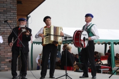 2018-067-01 Boguszyce (45)