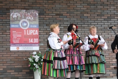 2018-067-01 Boguszyce (47)