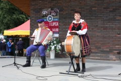 2018-067-01 Boguszyce (50)