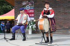 2018-067-01 Boguszyce (51)