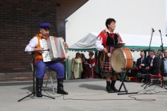 2018-067-01 Boguszyce (52)