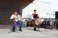 2018-067-01 Boguszyce (53)