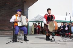 2018-067-01 Boguszyce (54)