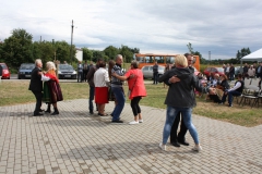 2018-067-01 Boguszyce (55)