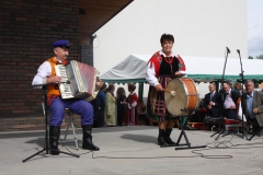 2018-067-01 Boguszyce (56)