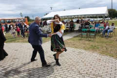 2018-067-01 Boguszyce (57)
