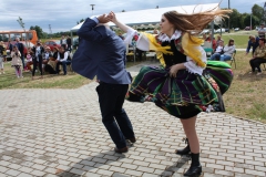 2018-067-01 Boguszyce (58)