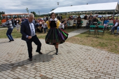 2018-067-01 Boguszyce (59)