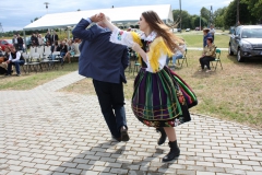 2018-067-01 Boguszyce (60)