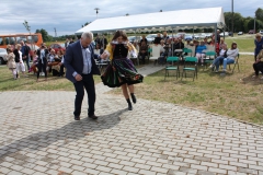 2018-067-01 Boguszyce (61)