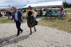 2018-067-01 Boguszyce (62)