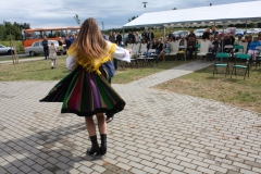 2018-067-01 Boguszyce (63)
