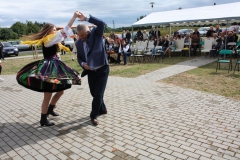 2018-067-01 Boguszyce (64)
