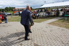 2018-067-01 Boguszyce (65)