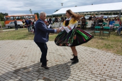 2018-067-01 Boguszyce (66)