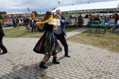 2018-067-01 Boguszyce (67)